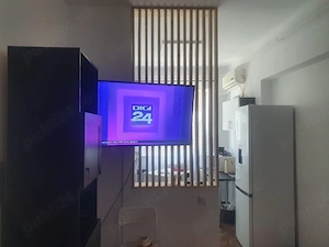 Proprietar Închirez Studio Renovat - imagine 6
