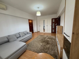    Apartament modern cu 2 camere, Maica Domnului, Sector 2 | Direct proprietar - imagine 2