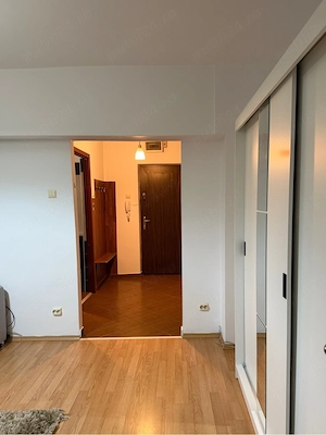    Apartament modern cu 2 camere, Maica Domnului, Sector 2 | Direct proprietar - imagine 5