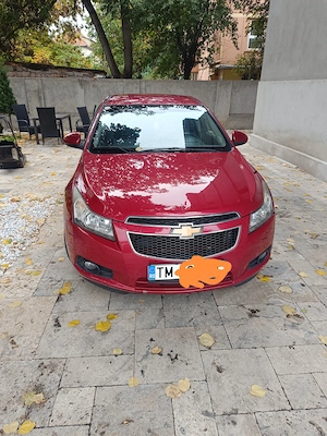 Vând sau schimb cu suw