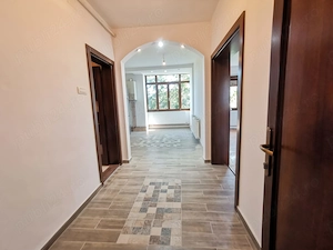 Apartament cu GARAJ propriu si  ACOPERIS NOU! - imagine 7