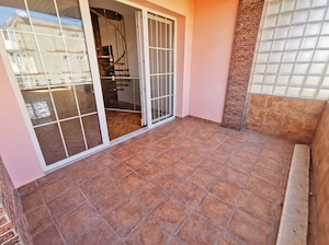 Apartament cu GARAJ propriu si  ACOPERIS NOU! - imagine 6