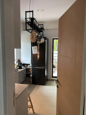 Apartament 2 camere, parter, grădină, 2 locuri de parcare, Prelungirea Ghencea  - imagine 4