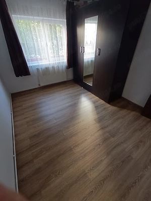Apartament cu 3 camere, ultracentral Turda - imagine 4