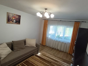 Apartament cu 3 camere, ultracentral Turda