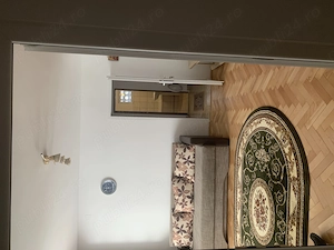 Apartament  zona Campineanu 2 camere  de inchiriat  - imagine 3