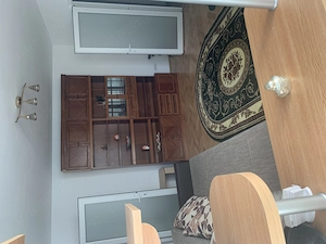 Apartament  zona Campineanu 2 camere  de inchiriat  - imagine 2