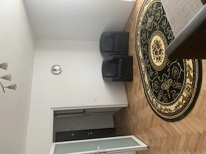 Apartament  zona Campineanu 2 camere  de inchiriat  - imagine 7