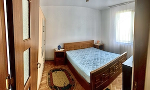 Apartament  zona Campineanu 2 camere  de inchiriat 
