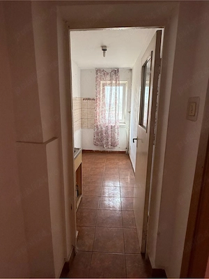 Apartament cu 3 camere,situat în cartierul Cet-Nord - imagine 5