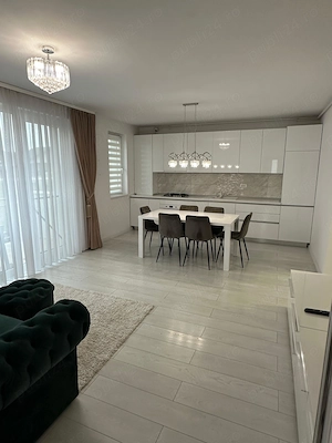 PROPRIETAR! Vand apartament 2 camere zona Braytim
