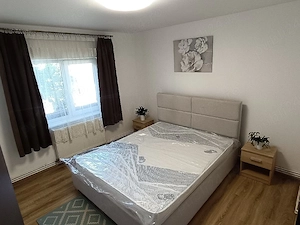 Apartament cu 3 camere, ultracentral Turda - imagine 5