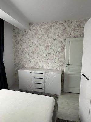 PROPRIETAR! Vand apartament 2 camere zona Braytim - imagine 8