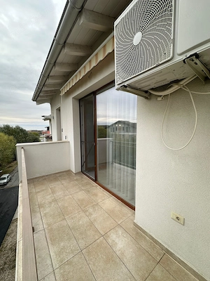 PROPRIETAR! Vand apartament 2 camere zona Braytim - imagine 5