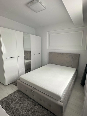 PROPRIETAR! Vand apartament 2 camere zona Braytim - imagine 7