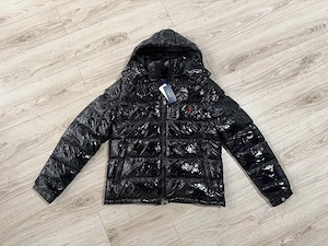 Geaca Polo RL