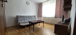 Garsonieră de închiriat în Arad  - imagine 2