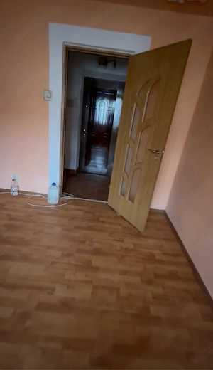 Apartament cu 3 camere,situat în cartierul Cet-Nord - imagine 6
