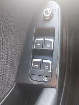 Vand audi a4 b8 disel 2014 - imagine 6