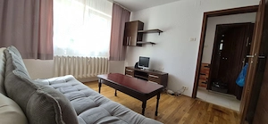 Garsonieră de închiriat în Arad  - imagine 3