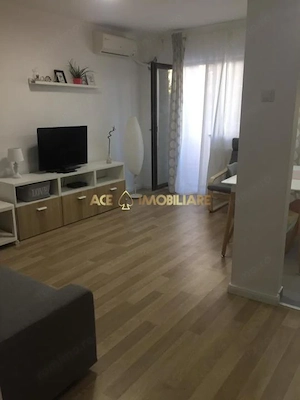 Garsoniera de inchiriat | Tineretului | Metrou |PetFriendly | 