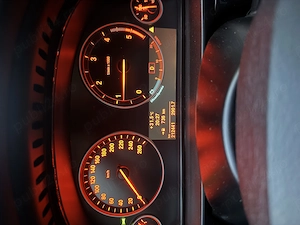 BMW 520D f10 2011 - imagine 8