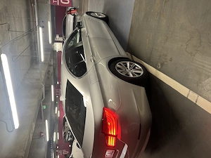 BMW 520D f10 2011 - imagine 3