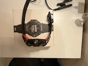 Casio G-Shock GBD-H2000-1aer