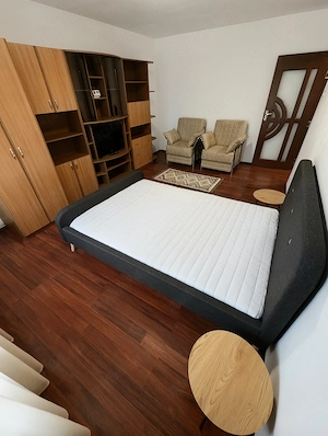 Apartament 1 camera - Nicolina 1  - imagine 5
