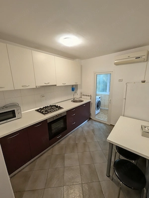 Apartament 1 camera - Nicolina 1 
