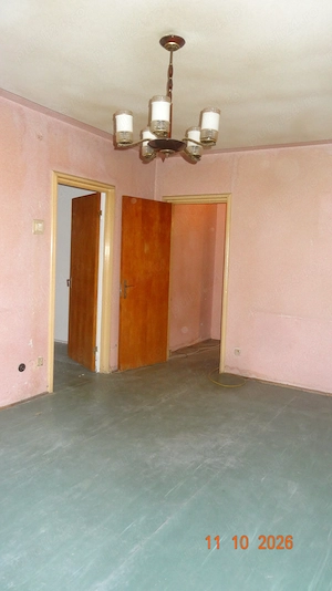 Apartament 3 camere - Bd. THEODOR PALLADY, Sector 3 - imagine 7