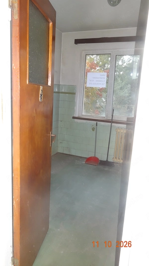 Apartament 3 camere - Bd. THEODOR PALLADY, Sector 3 - imagine 8