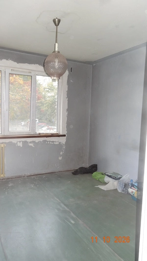 Apartament 3 camere - Bd. THEODOR PALLADY, Sector 3 - imagine 3