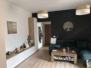 Apartament 2 camere, parter, grădină, 2 locuri de parcare, Prelungirea Ghencea - imagine 7