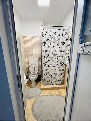 apartament de vanzare dinicu golescu 35 in fata gari de nord - imagine 5