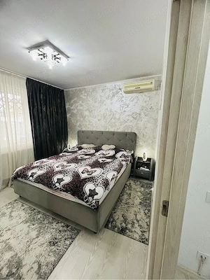 apartament de vanzare dinicu golescu 35 in fata gari de nord - imagine 4