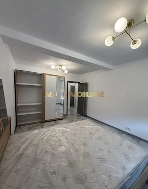 2 Camere de inchiriat | Unirii | Centrala Proprie|Metrou | Prima Inchiriere | - imagine 3
