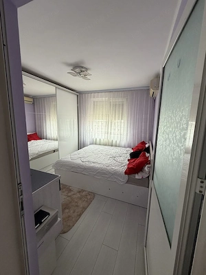 Apartament 2 camere - imagine 6