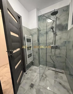 2 Camere de inchiriat | Unirii | Centrala Proprie|Metrou | Prima Inchiriere | - imagine 5