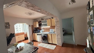 Apartament 2 camere - imagine 8