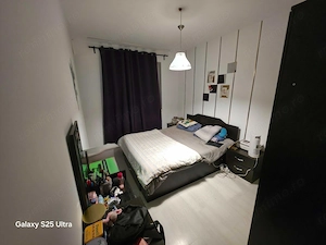 Apartament 3 camere de vanzare - imagine 5