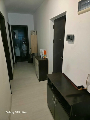 Apartament 3 camere de vanzare - imagine 3