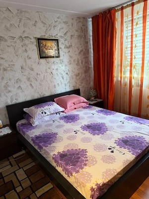 Apartament 2 camere Lujerului - imagine 2