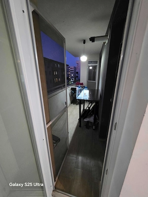 Apartament 3 camere de vanzare - imagine 6