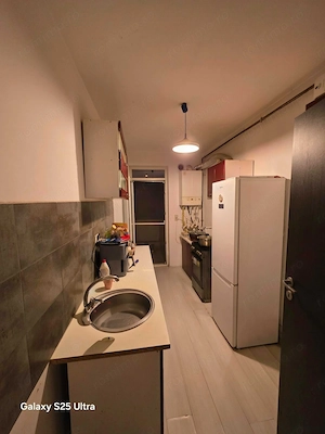Apartament 3 camere de vanzare - imagine 4