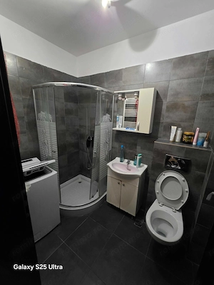 Apartament 3 camere de vanzare - imagine 7