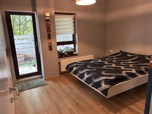 Apartament de vânzare - imagine 3