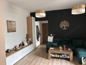 Apartament de vânzare - imagine 8