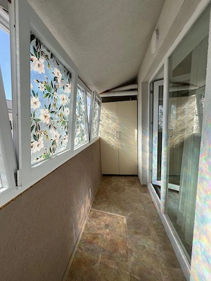 Apartament 2 camere Giroc - imagine 7