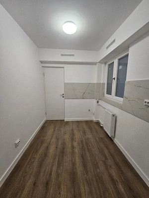 Apartament 2 camere decomandat - Renovat   Șoseaua Viilor   Eroii Revolutiei - imagine 5